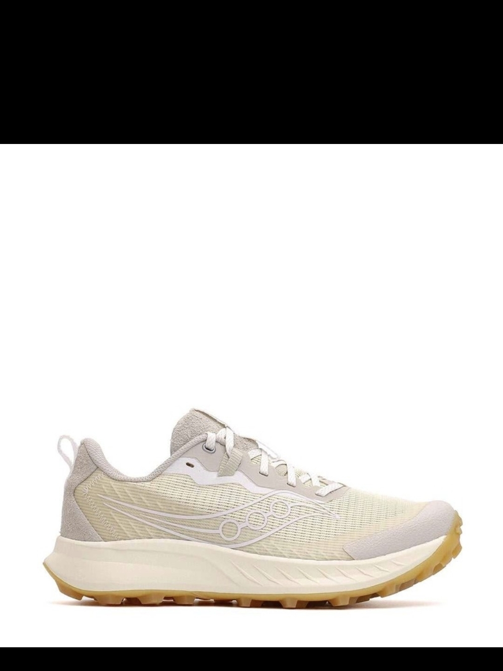 Peregrine 15 Mens Size 9/Womens Size 10.5 Gesso